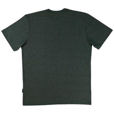 Camiseta Oakley Premium Quality - Masculina - Foto 2