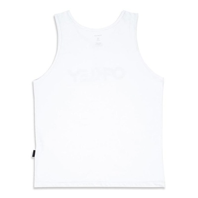 Camiseta Regata Oakley Mark 2 Tank - Masculina - Foto 3