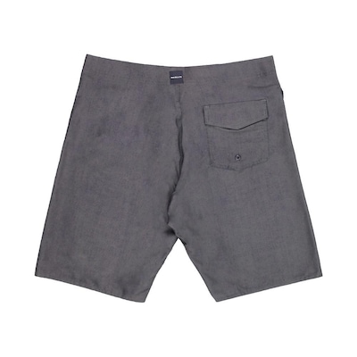 Bermuda Oakley Basic Boardshorts - Masculina - Foto 2