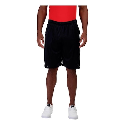 Bermuda Oakley Breathe Knite - Masculina - Foto 3