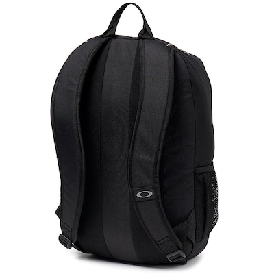 Mochila Oakley Enduro 3.0 - 20 Litros - Foto 3