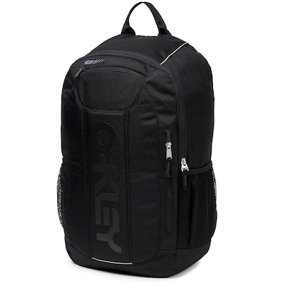 Mochila Oakley Enduro 3.0 - 20 Litros - Foto 1