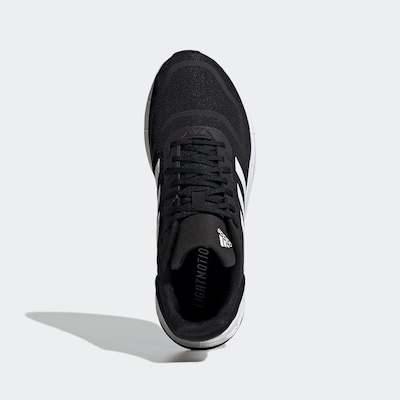 Tênis adidas Duramo SL 2.0 - Masculino - Foto 6
