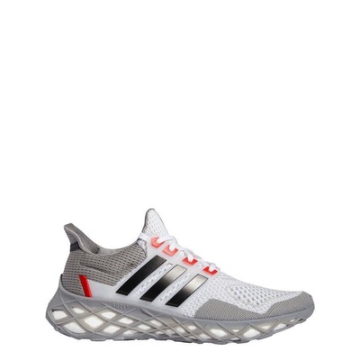Tênis adidas Ultraboost Web DNA - Masculino - Foto 2
