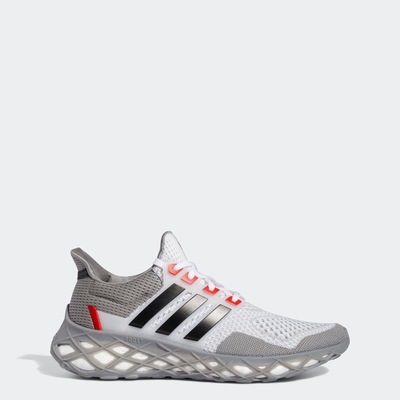 Tênis adidas Ultraboost Web DNA - Masculino - Foto 5