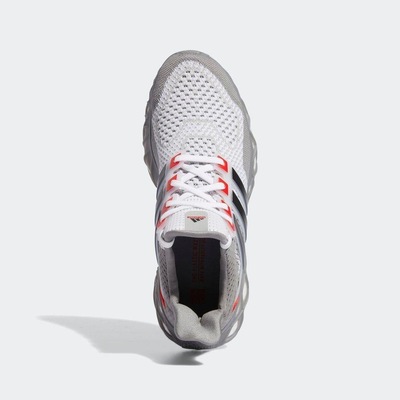 Tênis adidas Ultraboost Web DNA - Masculino - Foto 6