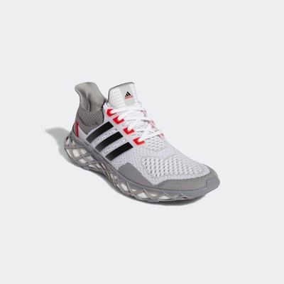 Tênis adidas Ultraboost Web DNA - Masculino - Foto 1