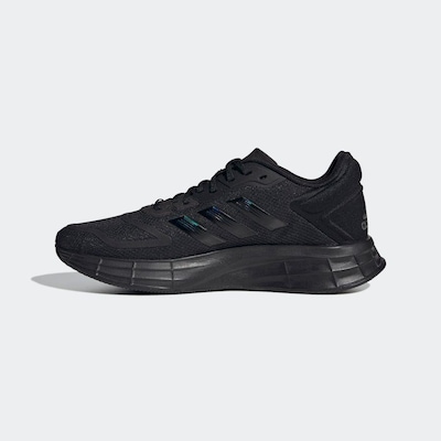 Tênis adidas Duramo SL 2.0 - Masculino - Foto 3