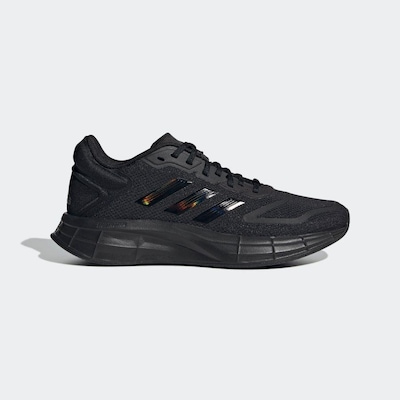Tênis adidas Duramo SL 2.0 - Masculino - Foto 4