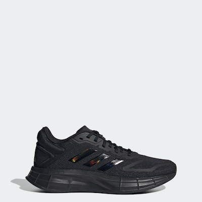 Tênis adidas Duramo SL 2.0 - Masculino - Foto 5