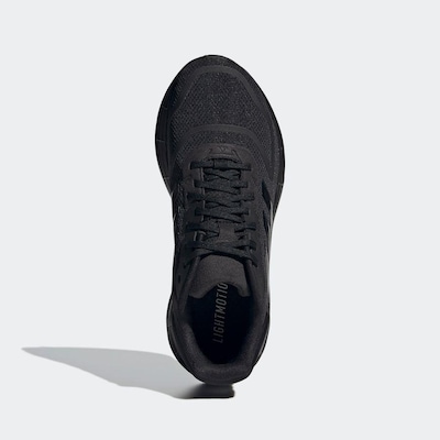 Tênis adidas Duramo SL 2.0 - Masculino - Foto 6