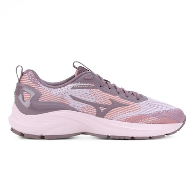 Tênis Mizuno Furious 2 - Feminino - Foto 1