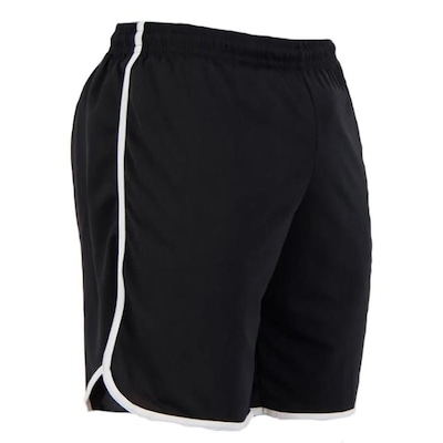 Calção Placar Acapulco Cn-7120 - Masculino - Foto 3
