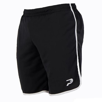Calção Placar Acapulco Cn-7120 - Masculino - Foto 4