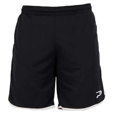 Calção Placar Acapulco Cn-7120 - Masculino - Foto 1