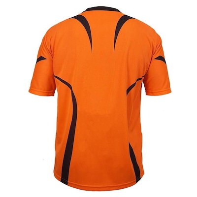 Camisa de Arbitro Placar Tapajós - Masculina - Foto 1