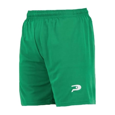 Calção Placar Deimos Cn-5100 - Masculino - Foto 2
