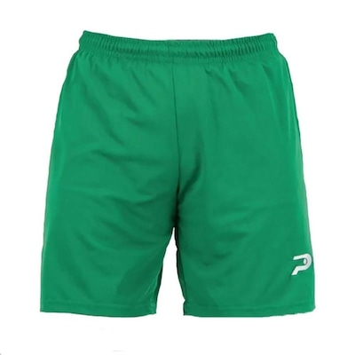 Calção Placar Deimos Cn-5100 - Masculino - Foto 3