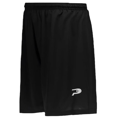 Calção Placar Myanmar Plus Size Cn-7130 Masculino - Foto 2
