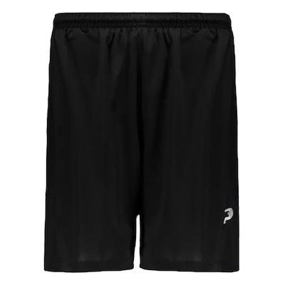 Calção Placar Myanmar Plus Size Cn-7130 Masculino - Foto 1