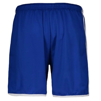 Calção Placar Tarumã - Masculino - Foto 3