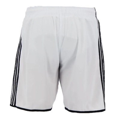 Calção Placar Tarumã - Masculino - Foto 3