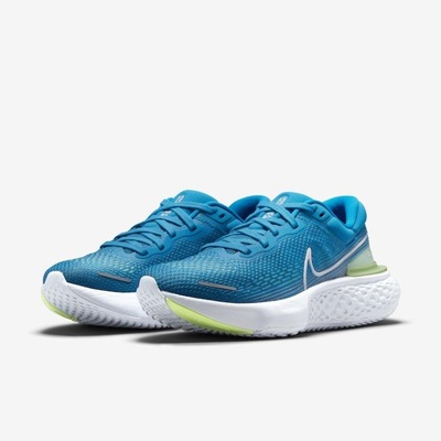 nike invincible run price