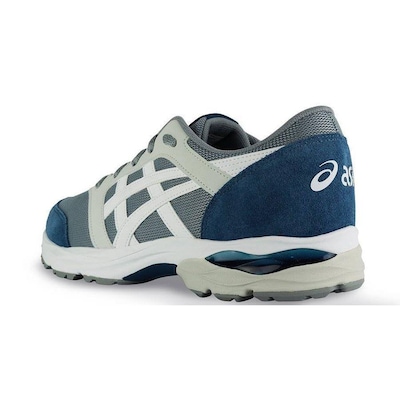 Tênis ASICS Gel-Takumi - Masculino - Foto 3