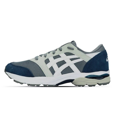 Tênis ASICS Gel-Takumi - Masculino - Foto 4