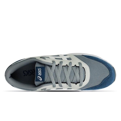 Tênis ASICS Gel-Takumi - Masculino - Foto 5