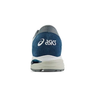 Tênis ASICS Gel-Takumi - Masculino - Foto 6