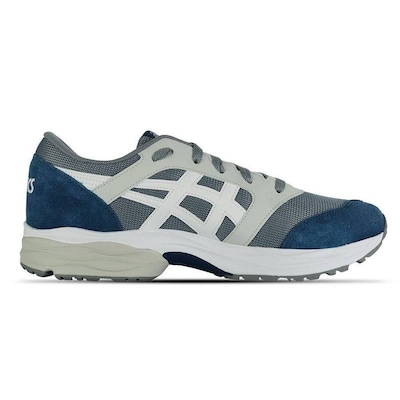 Tênis ASICS Gel-Takumi - Masculino - Foto 1