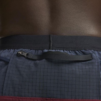 Bermuda Nike Flex Stride - Masculino - Foto 6