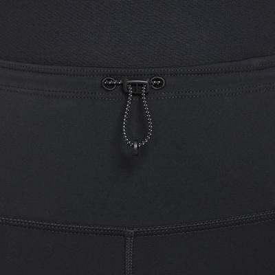 Calça Legging Nike Dri-FIT ADV Run Division Epic Luxe - Feminina - Foto 4