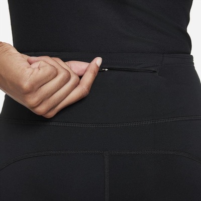 Calça Legging Nike Dri-FIT ADV Run Division Epic Luxe - Feminina - Foto 6