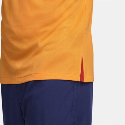 Camisa Barcelona Nike Strike - Masculina - Foto 6