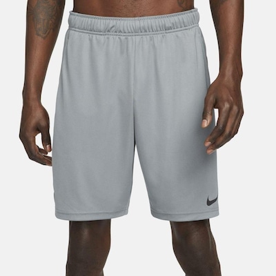 Bermuda Nike Epic - Masculino - Foto 2