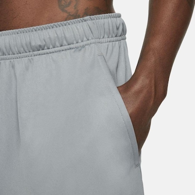 Bermuda Nike Epic - Masculino - Foto 4