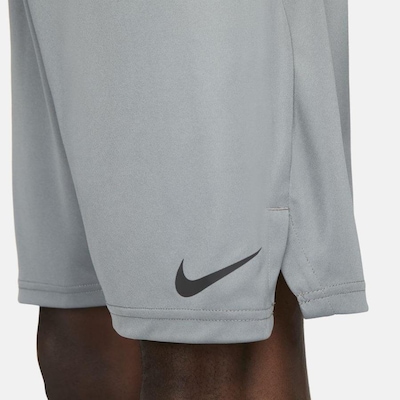 Bermuda Nike Epic - Masculino - Foto 5