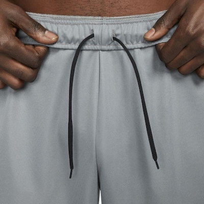 Bermuda Nike Epic - Masculino - Foto 6