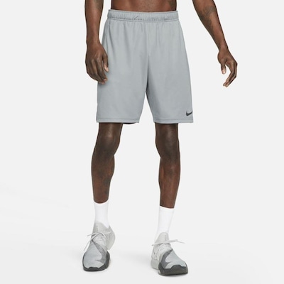 Bermuda Nike Epic - Masculino - Foto 1