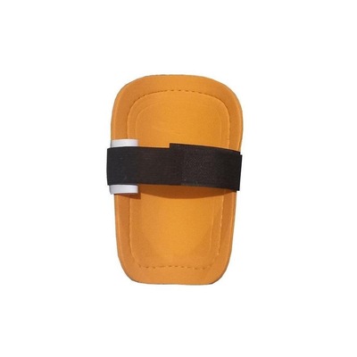 Caneleira Realtex Colors Pro 3950 - Adulto - Foto 2