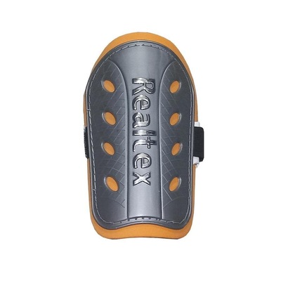 Caneleira Realtex Colors Pro 3950 - Adulto - Foto 1
