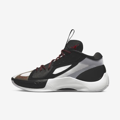 Tênis Nike Jordan Zoom Separate - Masculino - Foto 2