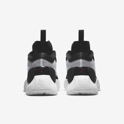 Tênis Nike Jordan Zoom Separate - Masculino - Foto 6