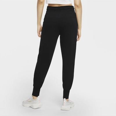 Calça Nike Sportswear Tech Fleece - Feminina - Foto 2