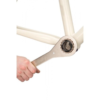 Extrator De Movimento Central Park Tool BBT 29 - Foto 2