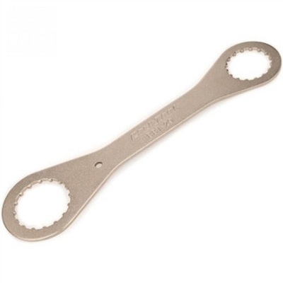 Extrator De Movimento Central Park Tool BBT 29 - Foto 1