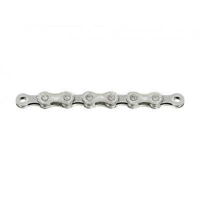 Corrente Sunrace CNM84 8 vel - Foto 4