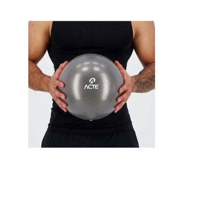 Overball Acte 25 cm - T72 - Foto 2